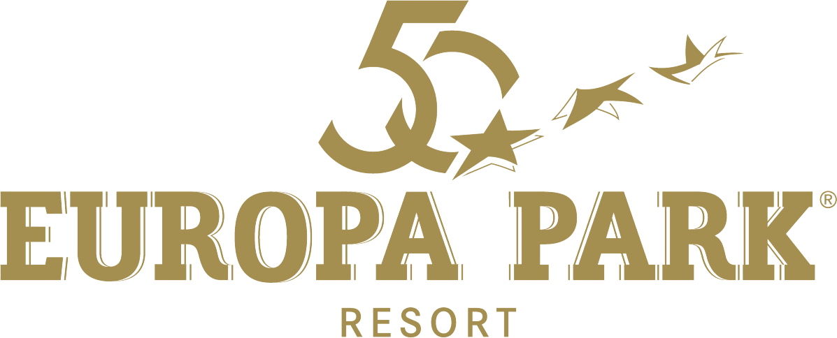 Logo Europa-Park